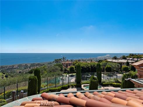 18  Sail Vista  , Newport Coast, CA