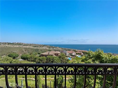 18  Sail Vista  , Newport Coast, CA