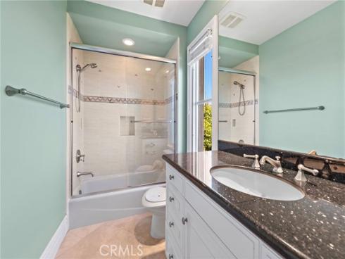 18  Sail Vista  , Newport Coast, CA