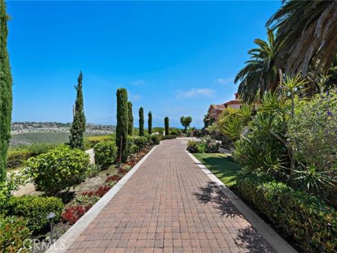 18  Sail Vista  , Newport Coast, CA