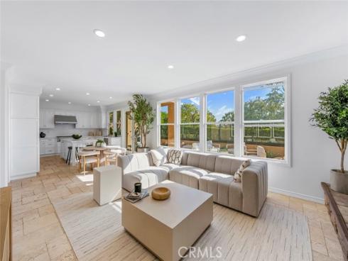 2 Agostino , Newport Coast, CA