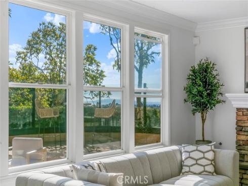 2 Agostino , Newport Coast, CA