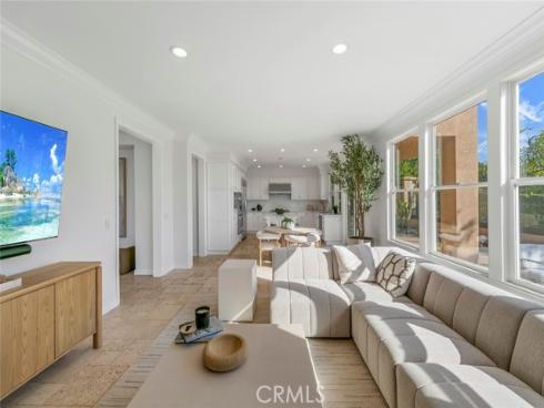 2 Agostino , Newport Coast, CA