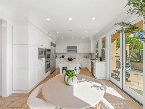 2 Agostino , Newport Coast, CA