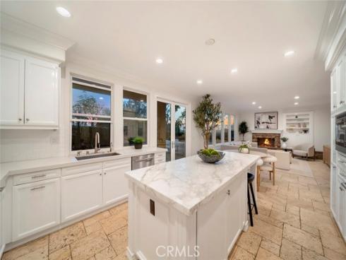 2 Agostino , Newport Coast, CA