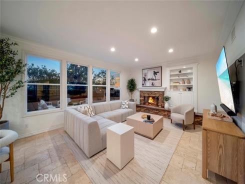 2 Agostino , Newport Coast, CA