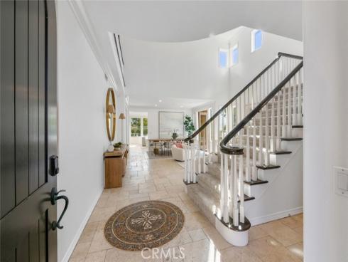 2 Agostino , Newport Coast, CA