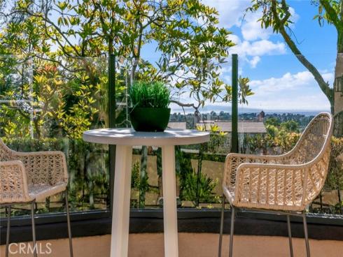 2 Agostino , Newport Coast, CA