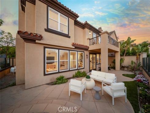 2 Agostino , Newport Coast, CA