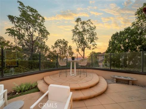 2 Agostino , Newport Coast, CA