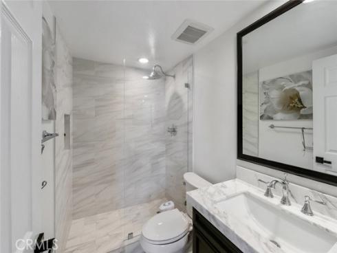 2 Agostino , Newport Coast, CA