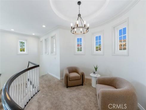 2 Agostino , Newport Coast, CA