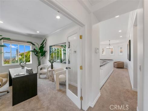 2 Agostino , Newport Coast, CA