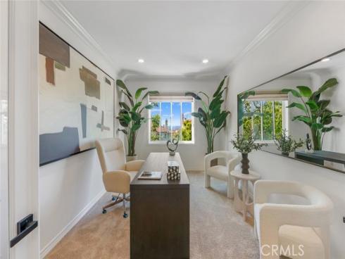 2 Agostino , Newport Coast, CA