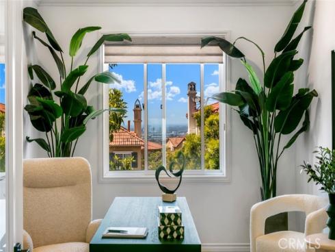 2 Agostino , Newport Coast, CA