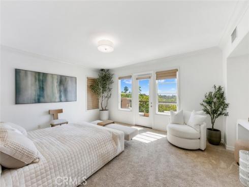 2 Agostino , Newport Coast, CA