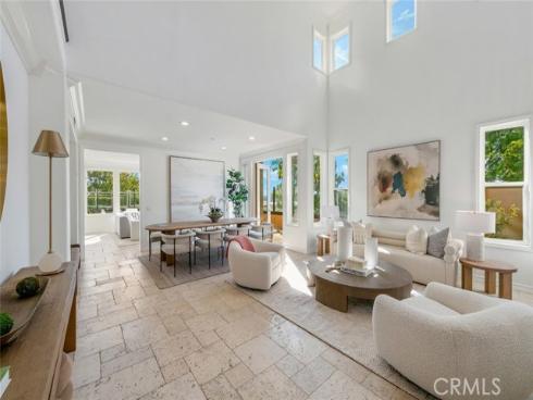 2 Agostino , Newport Coast, CA