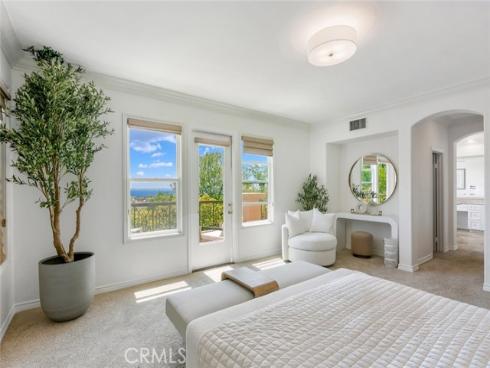 2 Agostino , Newport Coast, CA