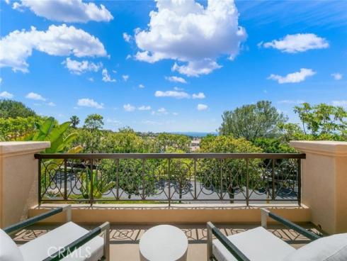 2 Agostino , Newport Coast, CA