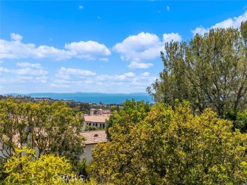 2 Agostino , Newport Coast, CA