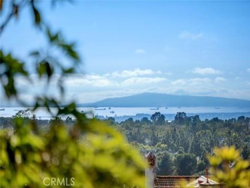 2 Agostino , Newport Coast, CA