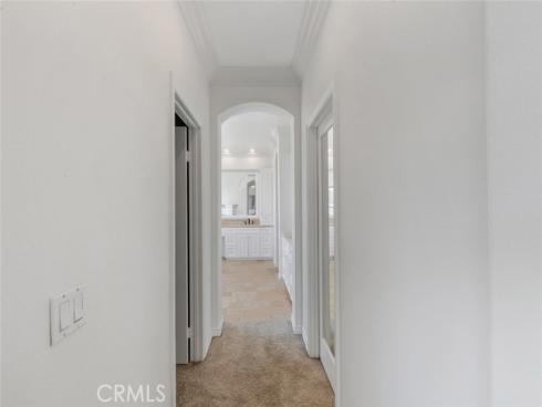 2 Agostino , Newport Coast, CA