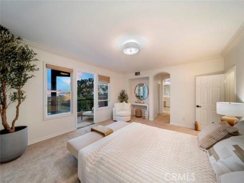 2 Agostino , Newport Coast, CA