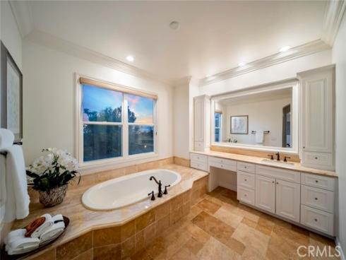 2 Agostino , Newport Coast, CA