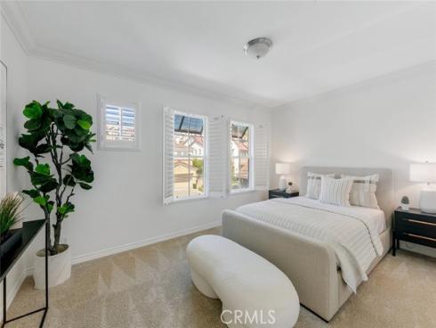 2 Agostino , Newport Coast, CA