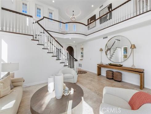 2 Agostino , Newport Coast, CA