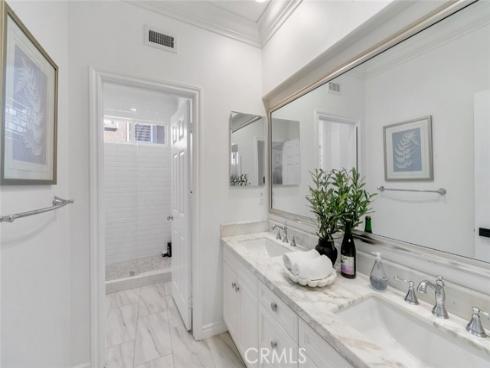 2 Agostino , Newport Coast, CA