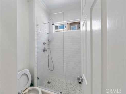 2 Agostino , Newport Coast, CA