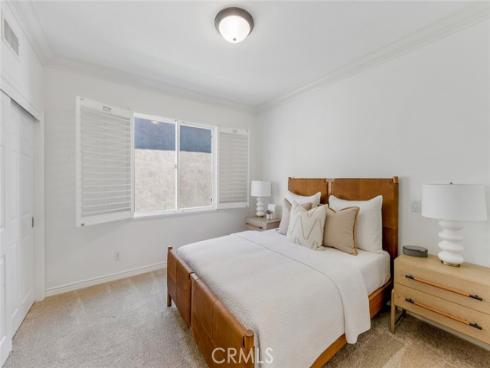 2 Agostino , Newport Coast, CA