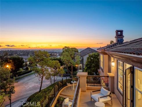 2 Agostino , Newport Coast, CA