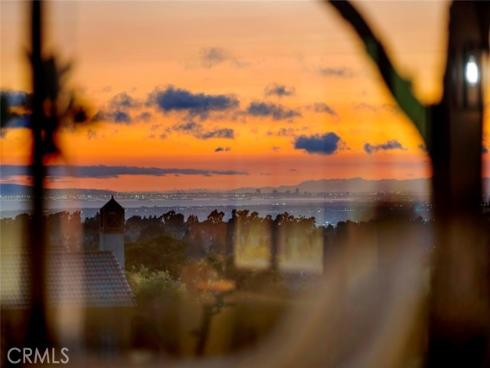 2 Agostino , Newport Coast, CA