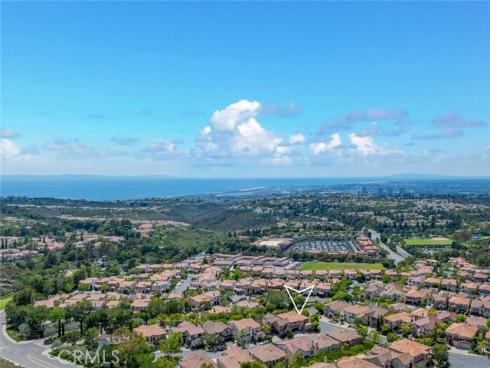 2 Agostino , Newport Coast, CA