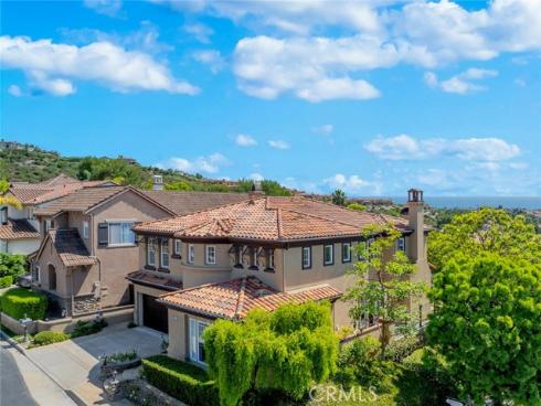 2 Agostino , Newport Coast, CA