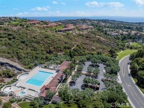 2 Agostino , Newport Coast, CA