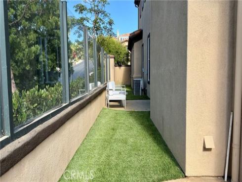 2 Agostino , Newport Coast, CA