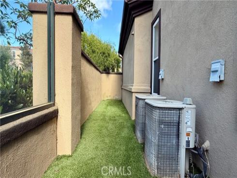 2 Agostino , Newport Coast, CA