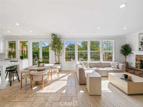 2 Agostino , Newport Coast, CA