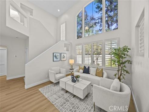 12 Calais , Newport Coast, CA