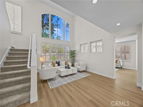 12 Calais , Newport Coast, CA