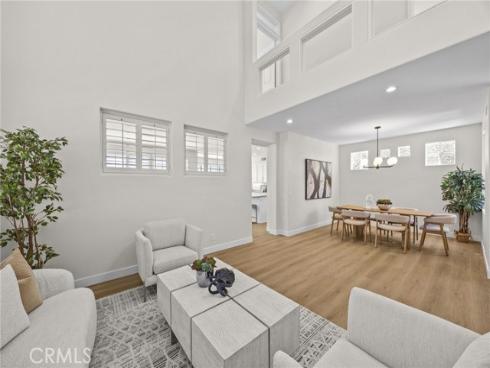 12 Calais , Newport Coast, CA