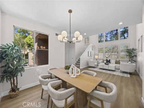 12 Calais , Newport Coast, CA