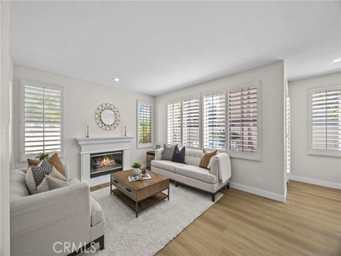 12 Calais , Newport Coast, CA