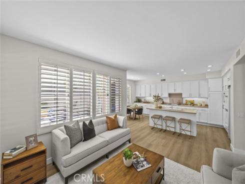 12 Calais , Newport Coast, CA