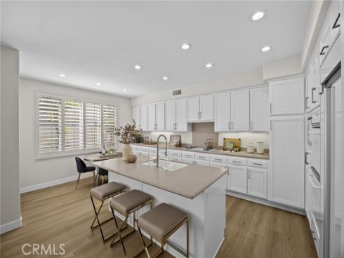 12 Calais , Newport Coast, CA