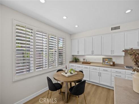 12 Calais , Newport Coast, CA