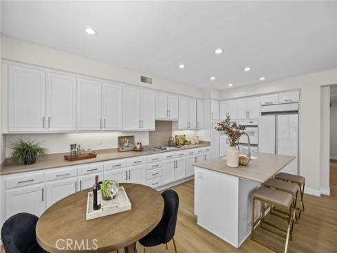 12 Calais , Newport Coast, CA